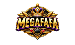 LOGO agen gacor